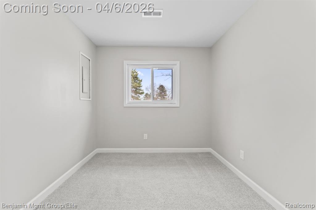 5910 Cedar Knoll Drive, Brighton, MI 48116 — Photo 44
