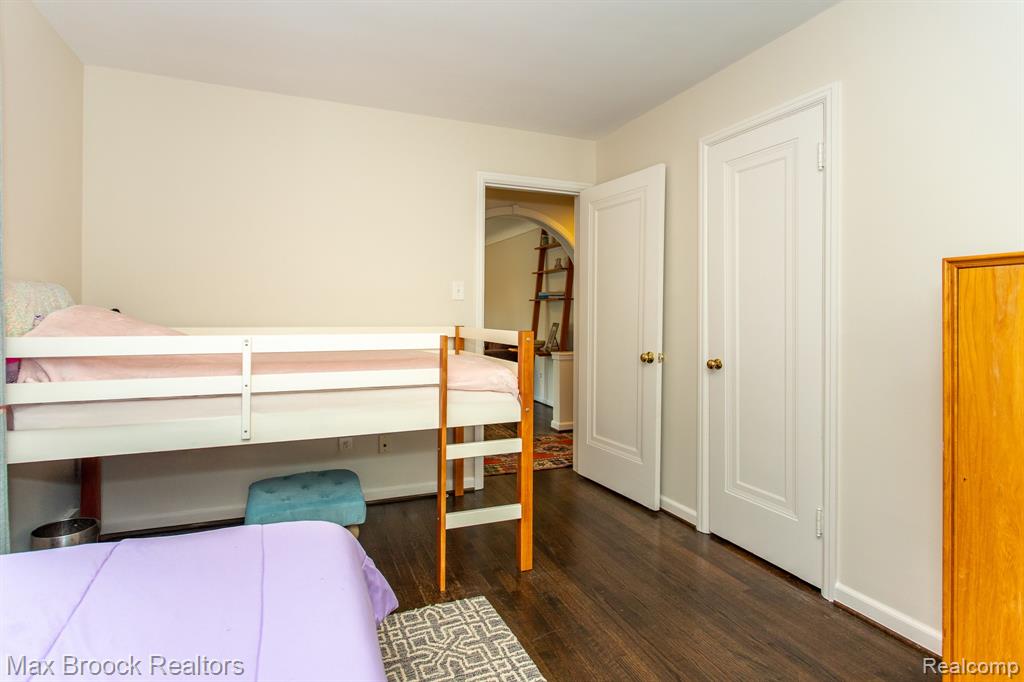 12769 Lasalle Lane, Huntington Woods, MI — Photo 26