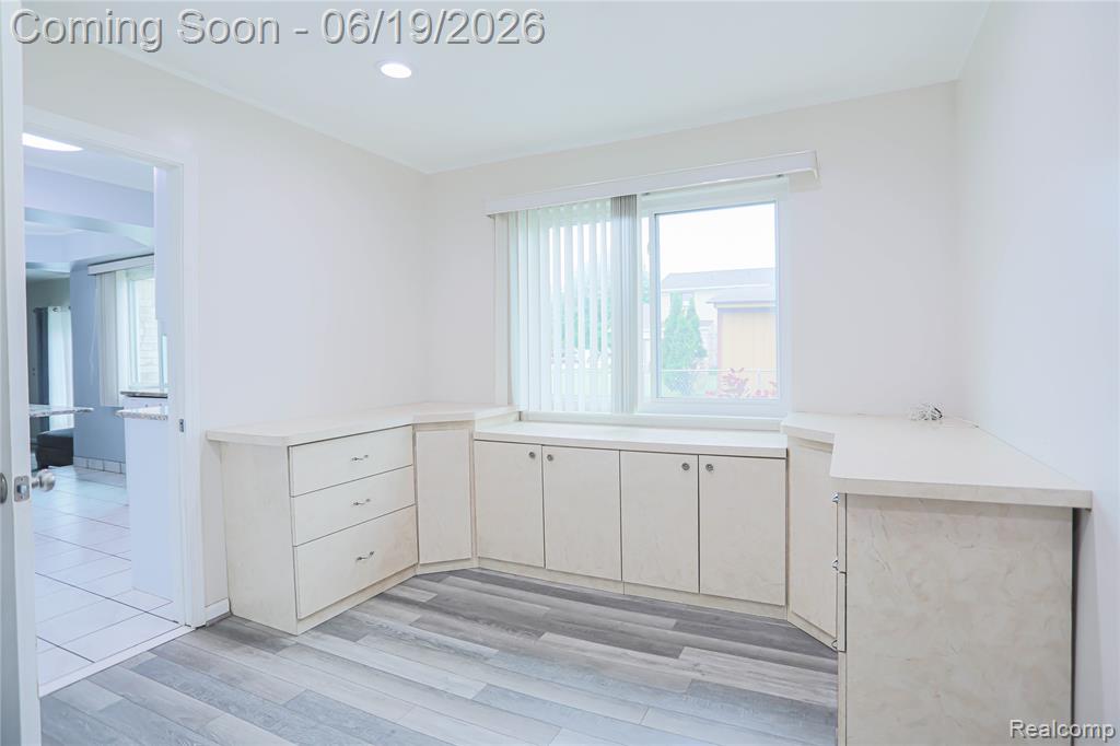 4788 Bloomfield Drive, Sterling Heights, MI 48310 — Photo 21