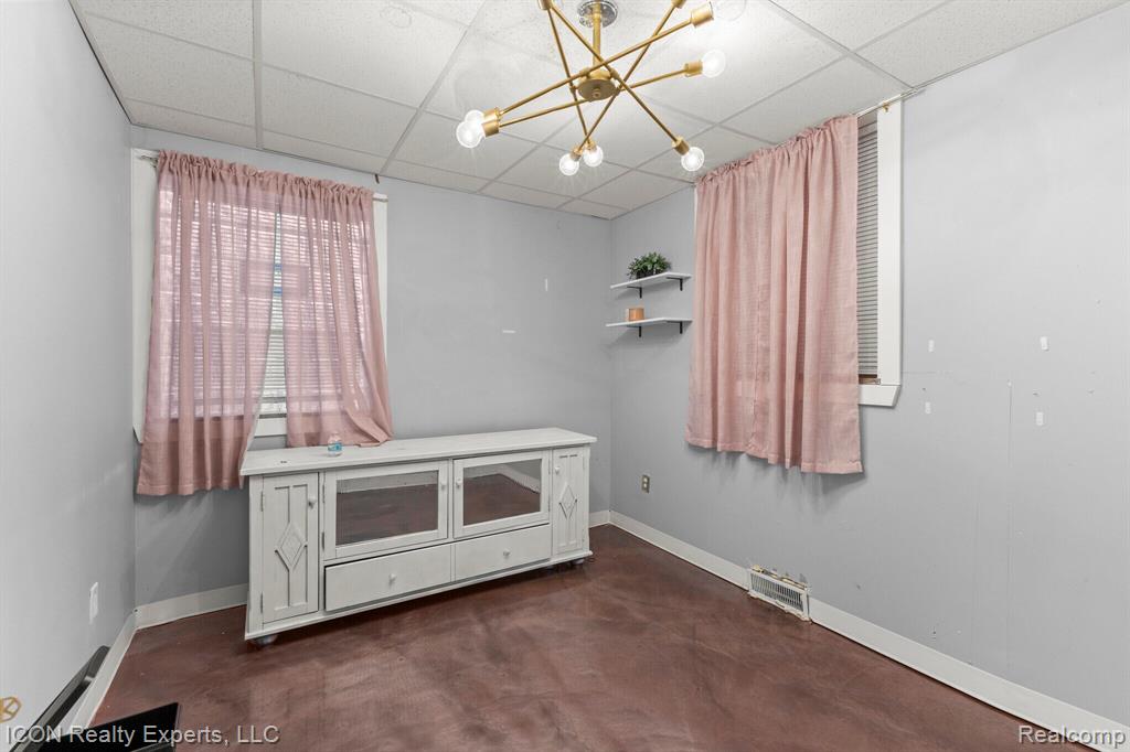13000 Hayes St, Detroit, MI 48205 — Photo 16