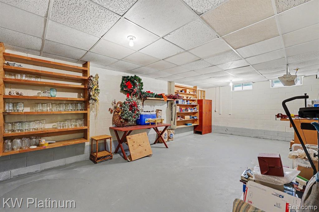 9474 Bartel Road, Columbus, MI — Photo 24