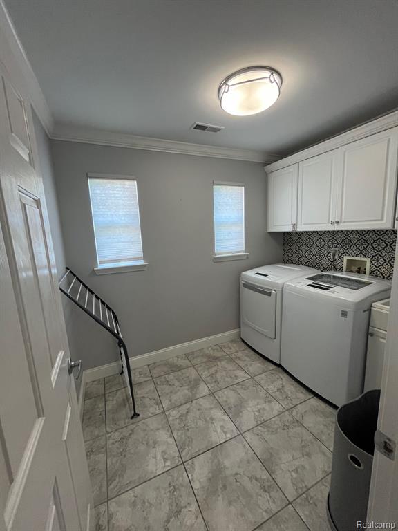 45664 GABLE Drive, Macomb, MI 48044 — Photo 10