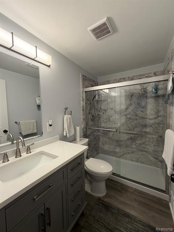 825 Rowlinson Lane, Ortonville, MI 48462 — Photo 11