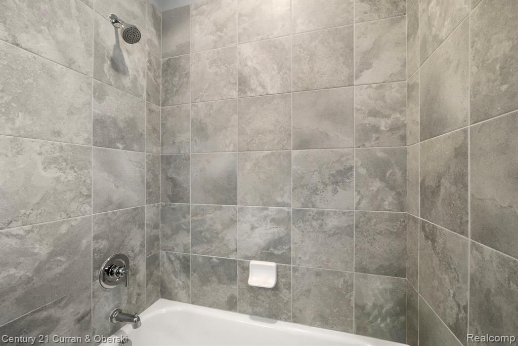 17291 Garden Ridge Lane, Northville, MI 48168 — Photo 36