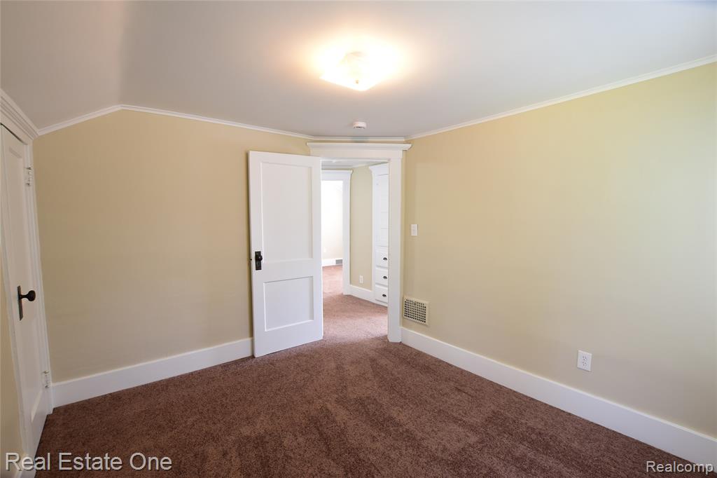 99 Chippewa Road, Pontiac, MI 48341 — Photo 20
