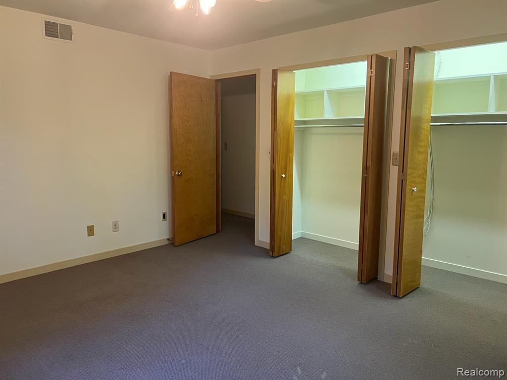 5891 DELANO Road, Oxford, MI 48371 — Photo 29
