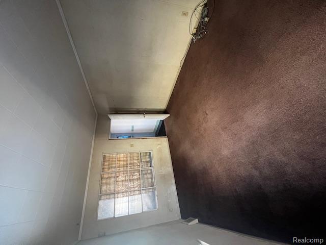 6373 Heyden Street, Dearborn Heights, MI 48127 — Photo 2