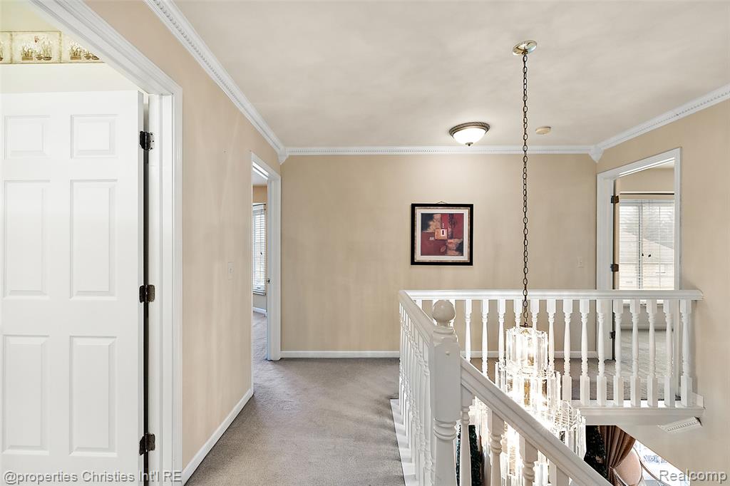 43159 La Bouquet Court, Sterling Heights, MI 48314 — Photo 42
