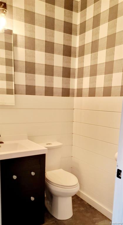 877 DEL SHER Drive, Brighton, MI 48114 — Photo 14