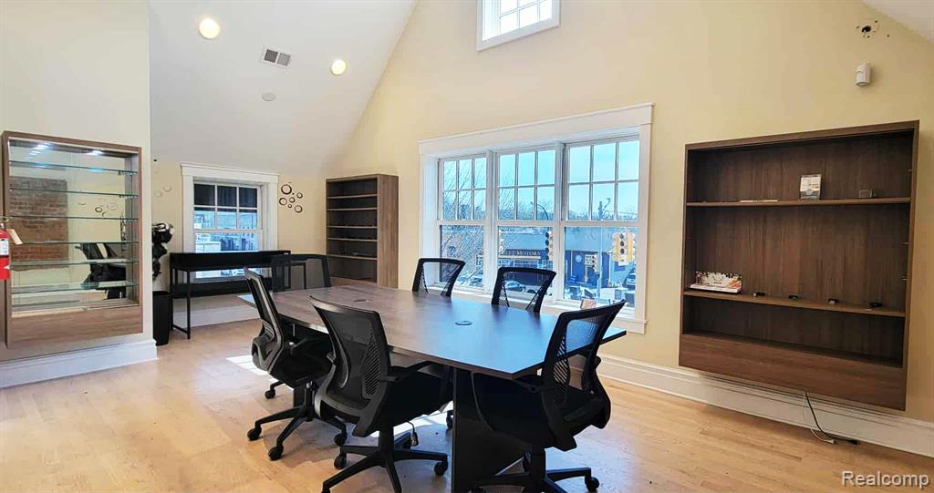 811 N Main Street, Ann Arbor, MI 48104 — Photo 10