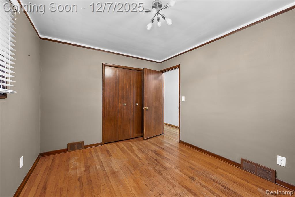 8718 Binney Drive, Warren, MI 48093 — Photo 20