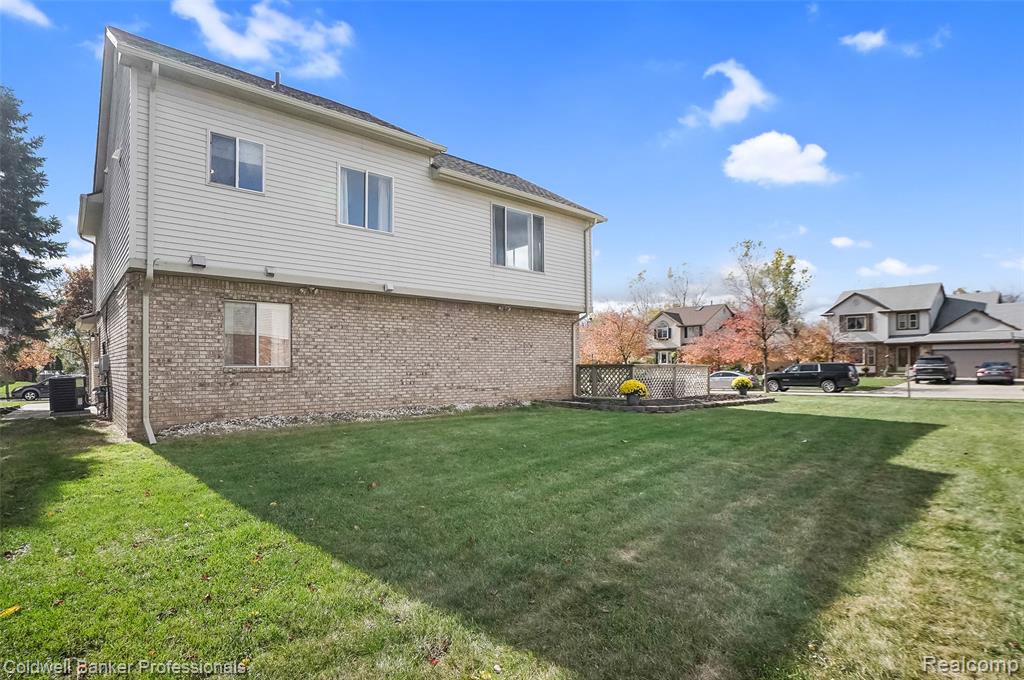 547 Tyler Lane, Canton, MI 48188 — Photo 43