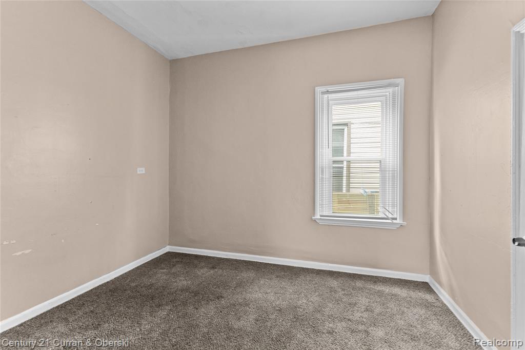 1023 Dragoon Street, Detroit, MI 48209 — Photo 9
