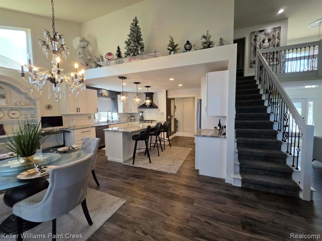 54390 Ashley Lauren Drive, Macomb, MI 48042 — Photo 23