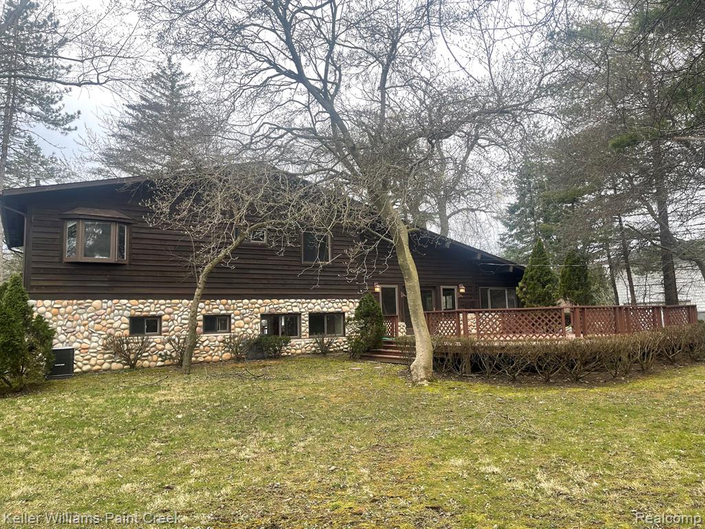 5825 INKSTER Road, Bloomfield Hills, MI — Photo 27