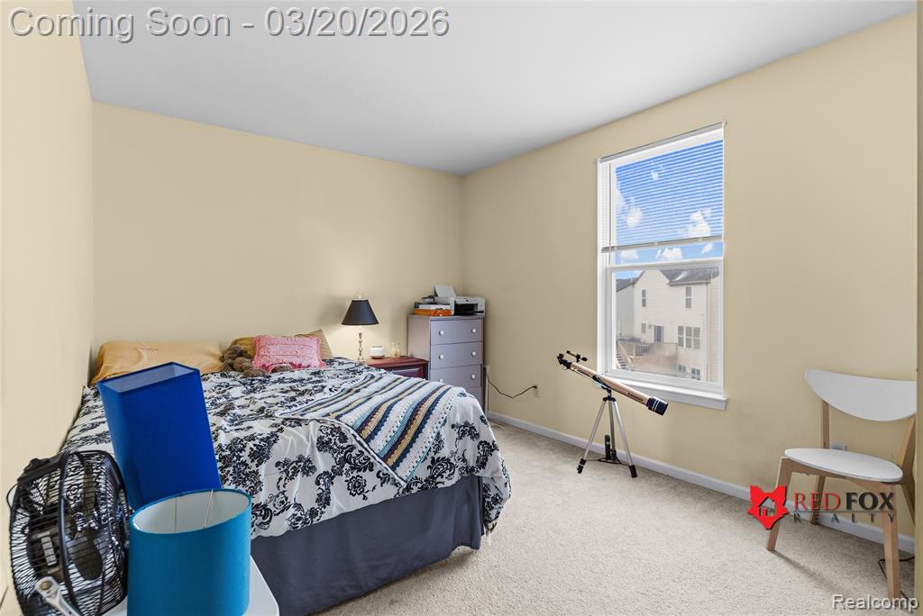 5035 Meadow Crest Circle, Holly, MI 48442 — Photo 26