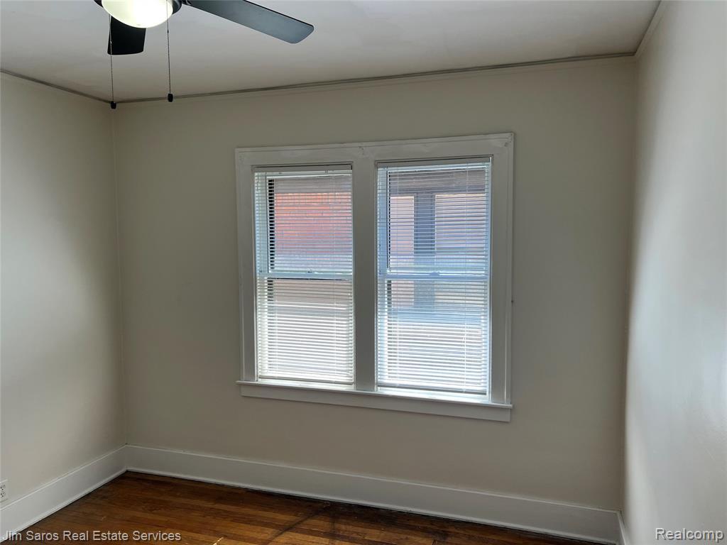 987 #2S Beaconsfield Avenue, Grosse Pointe, MI 48230 — Photo 7