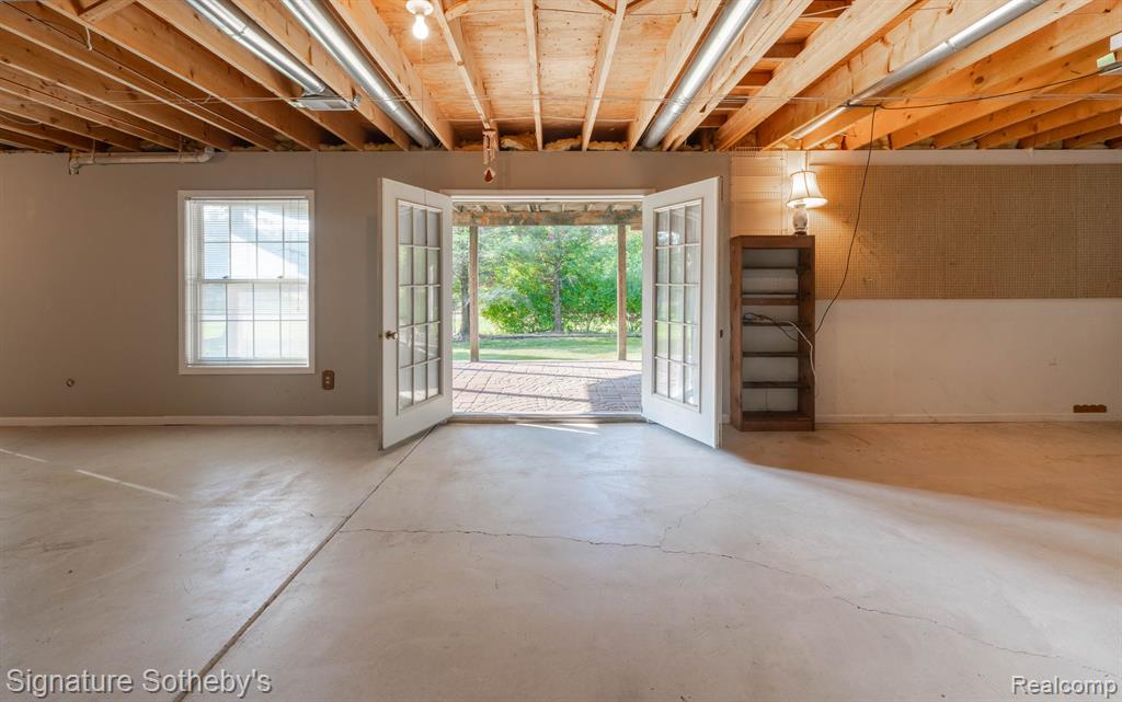49301 QUAIL RUN Court, Plymouth, MI 48170 — Photo 31