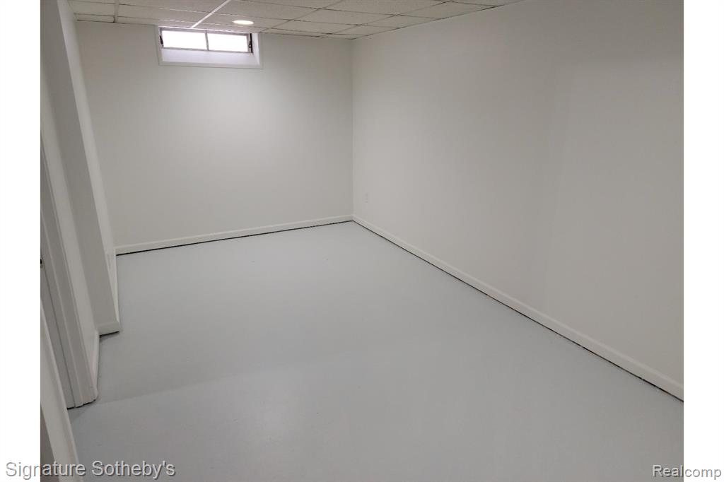 118 Daley Road, Lapeer, MI 48446 — Photo 10