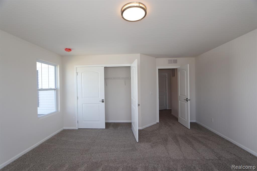1501 Salt Springs Drive, Saline, MI 48176 — Photo 16