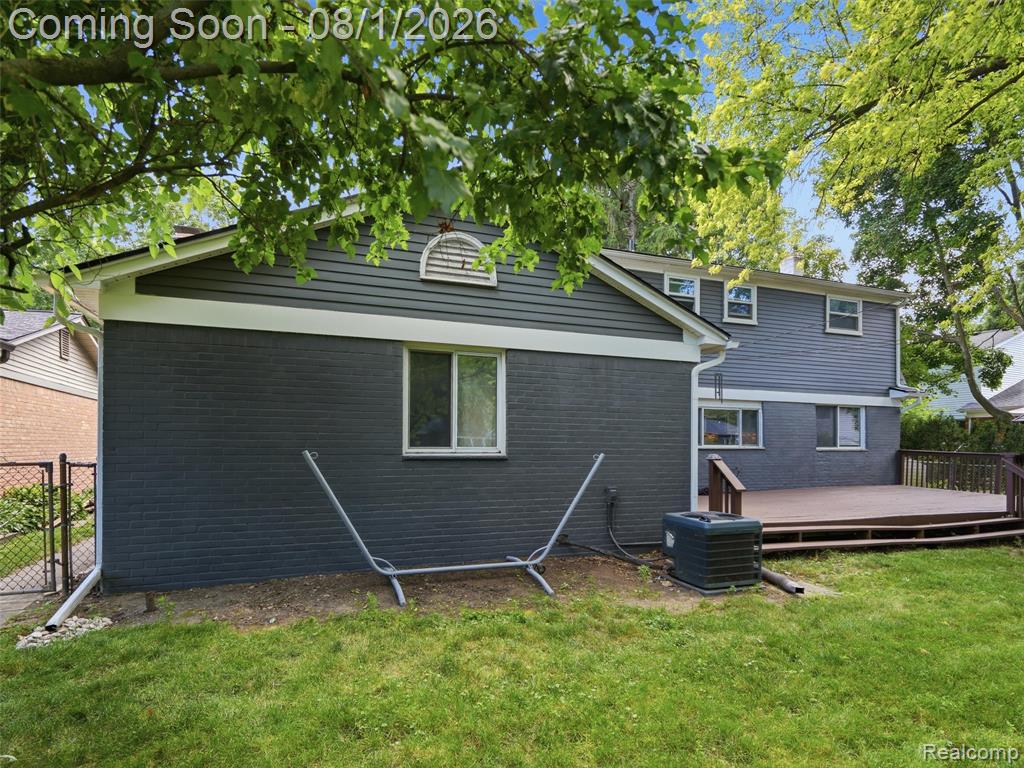 2921 Baylis Drive, Ann Arbor, MI 48108 — Photo 39