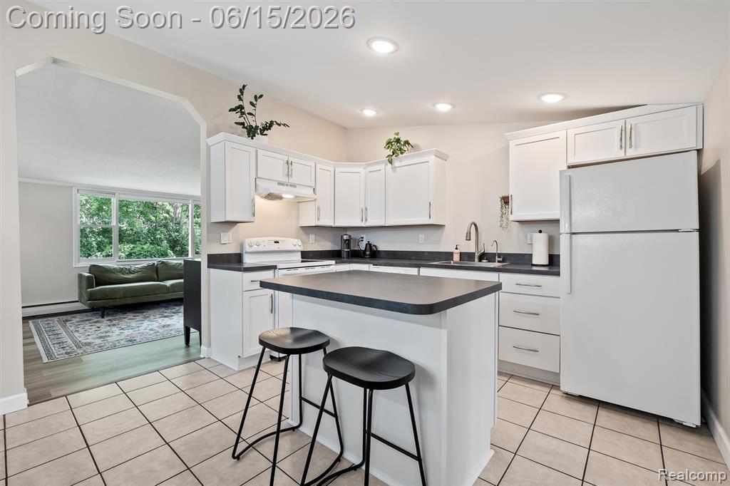 870 Pine Tree Road, Lake Orion, MI 48362 — Photo 10