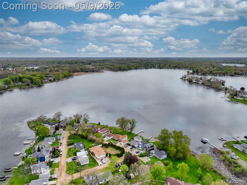 10171 Joanna K Avenue, White Lake, MI — Photo 52