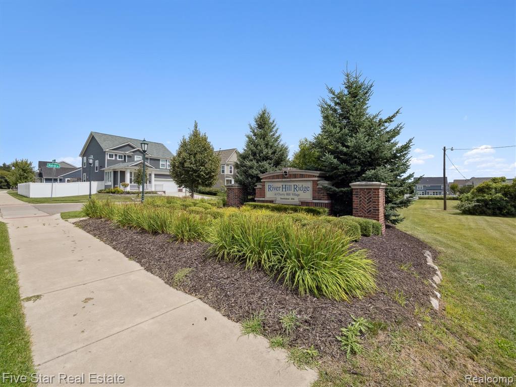 50264 Paine Street, Canton, MI 48188 — Photo 63