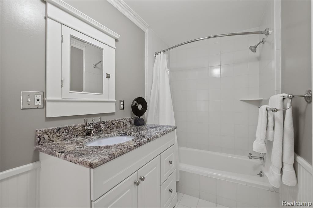 540 Berwyn Street, Birmingham, MI 48009 — Photo 29