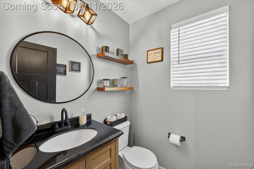 3081 Stratford Lane, Flushing, MI 48433 — Photo 22