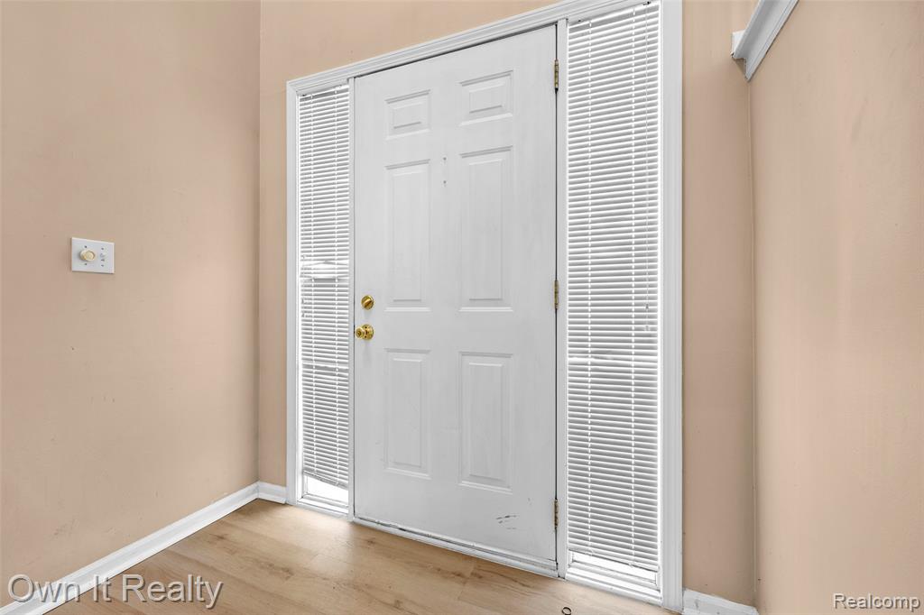 7154 Saint Andrews Drive, Ypsilanti, MI 48197 — Photo 6