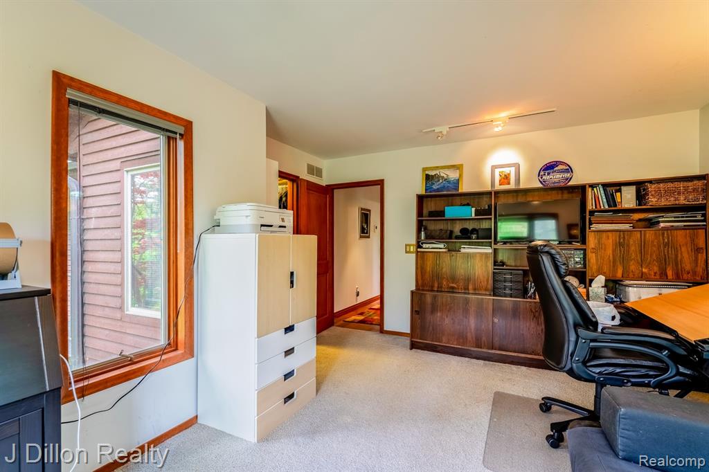 7250 Fosdick Road, Saline, MI 48176 — Photo 30