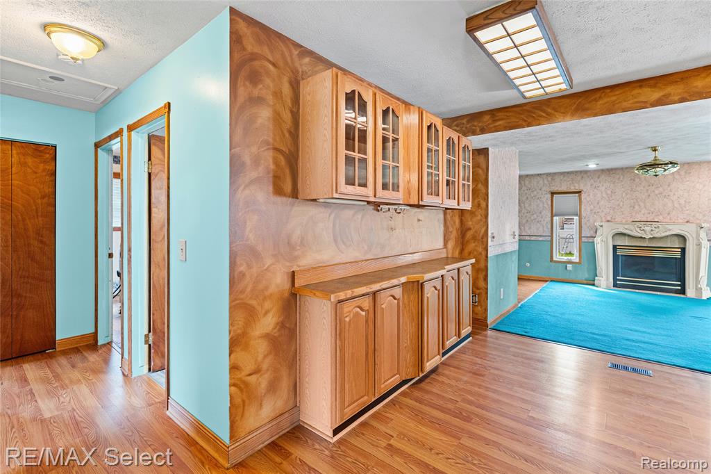 1412 Kettering Street, Burton, MI 48509 — Photo 19