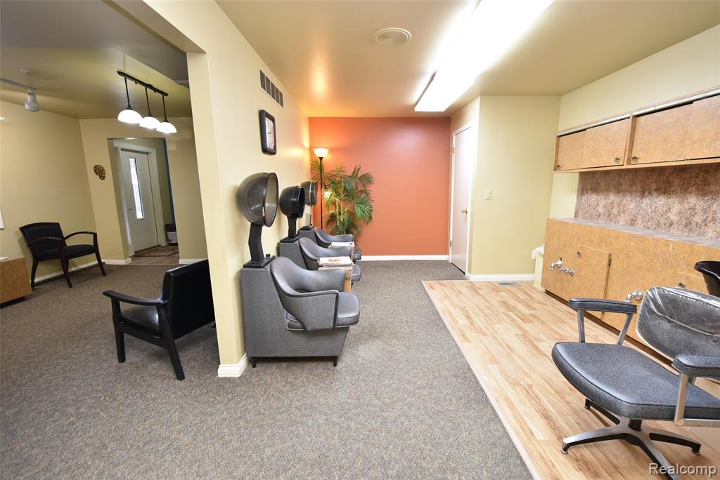 11522 Davis Street, Grand Blanc, MI 48439 — Photo 11