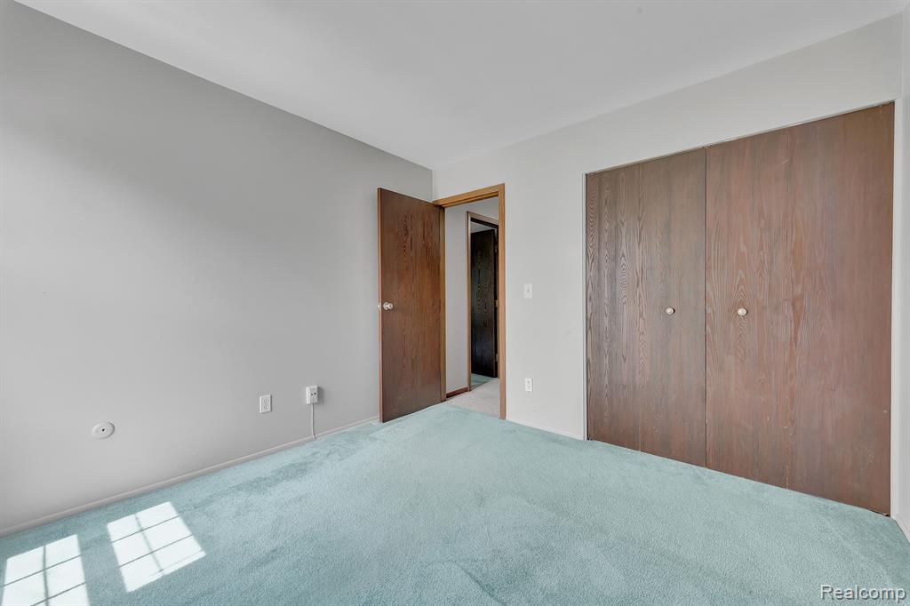1405 WINGATE Boulevard, Ypsilanti, MI 48198 — Photo 29