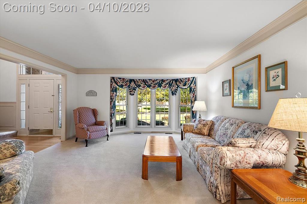 47651 Red Run Drive, Canton, MI 48187 — Photo 10