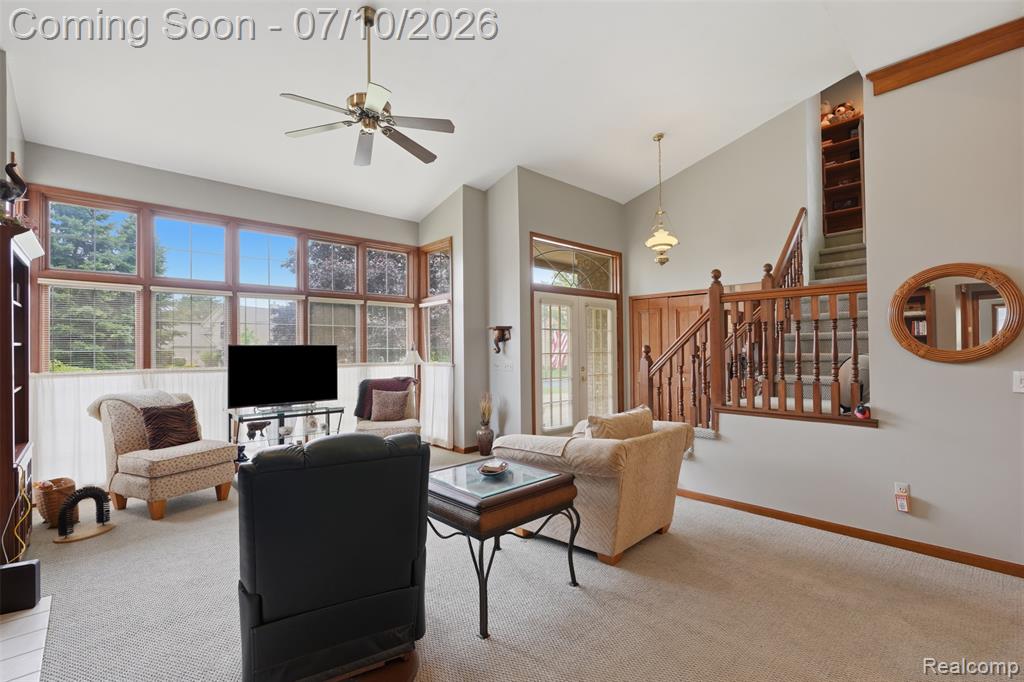42675 Christina Drive, Sterling Heights, MI 48313 — Photo 6