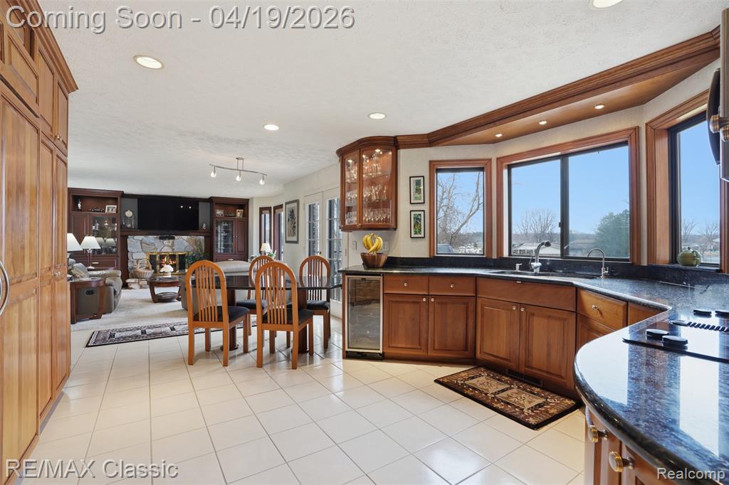 3398 Tiquewood, Commerce Twp, MI 48382 — Photo 17
