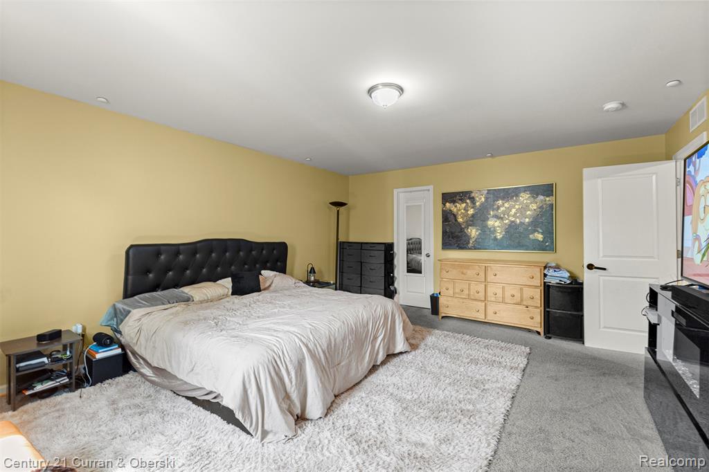 1659 Greenway Drive, Ypsilanti, MI 48198 — Photo 19