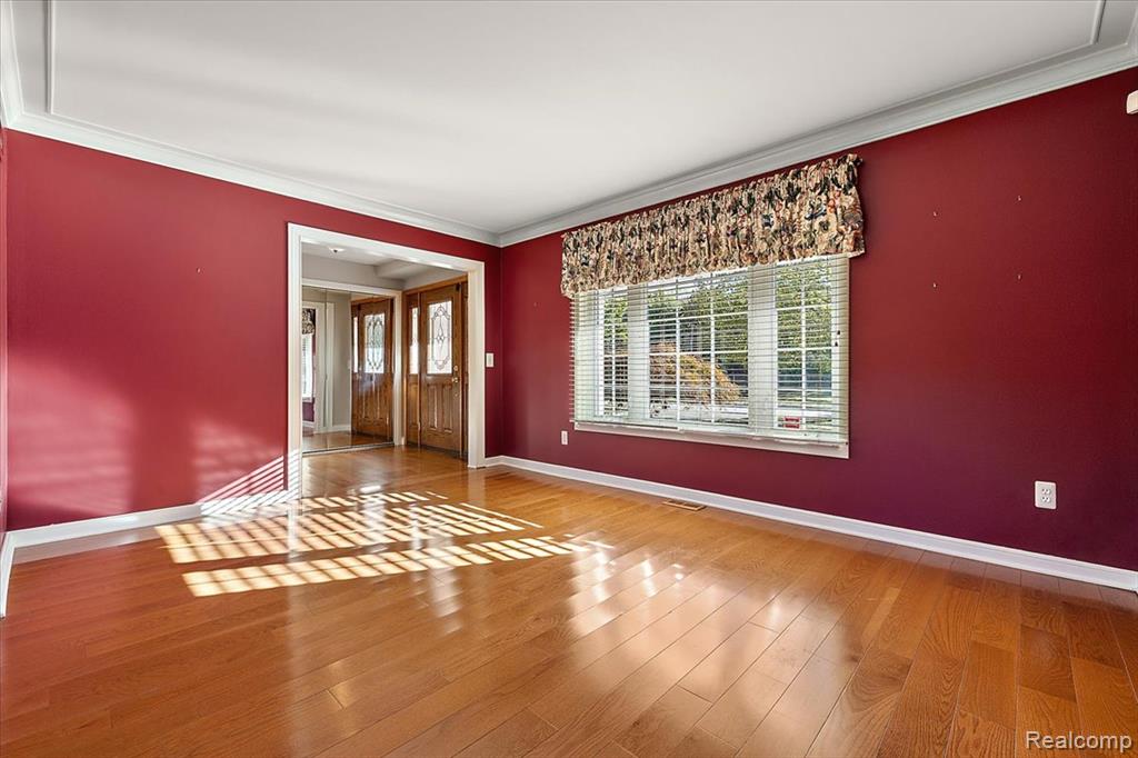 4147 Greensboro Drive, Troy, MI 48085 — Photo 11