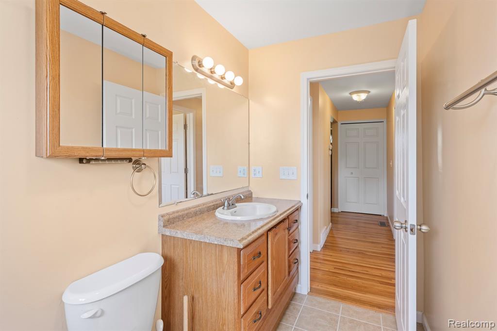 7311 S New Lothrop Road, Durand, MI 48429 — Photo 24