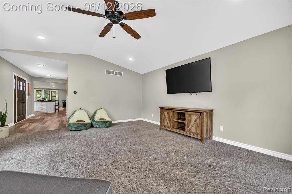 13635 Unadilla Road, Gregory, MI 48137 — Photo 6