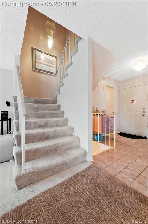 7632 Danbury Circle Circle, West Bloomfield, MI — Photo 5