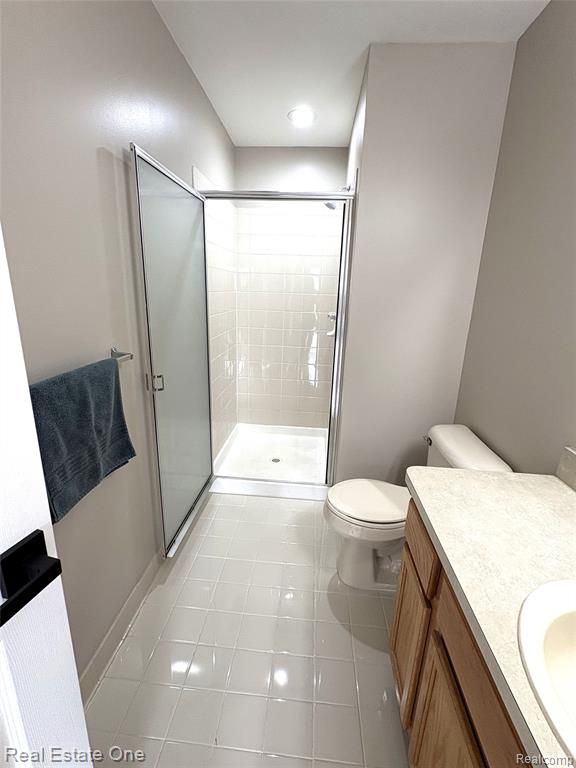 45679 Heather Ridge Drive, Macomb, MI 48044 — Photo 17