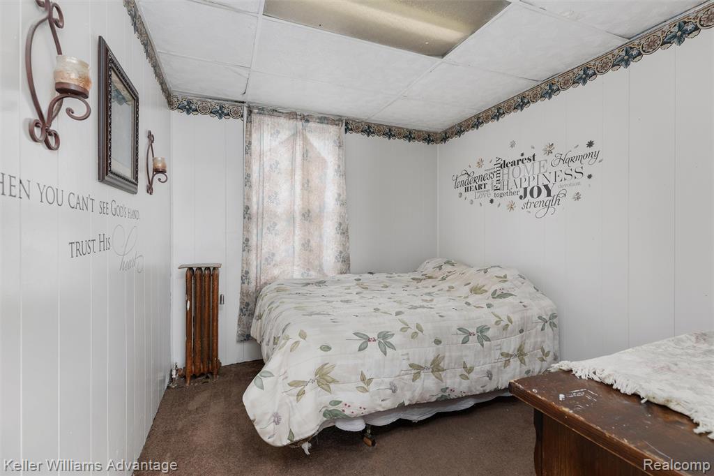 4241 Martin Street, Detroit, MI 48210 — Photo 13
