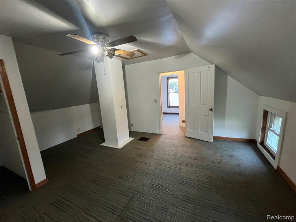 4218 Babcock #1 Road, Lexington, MI 48450 — Photo 25
