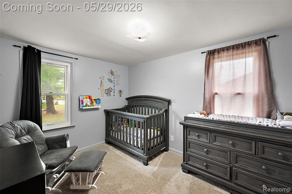 4407 Gilbert Street, Columbiaville, MI 48421 — Photo 21