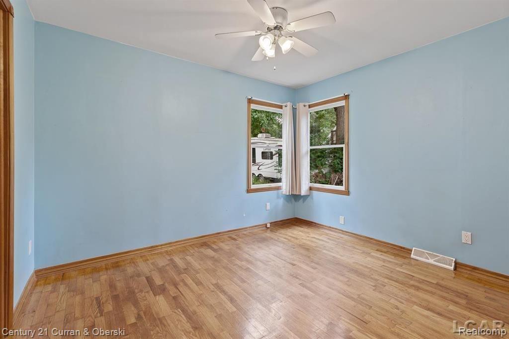 117 STUDER Drive, Grass Lake, MI 49240 — Photo 18