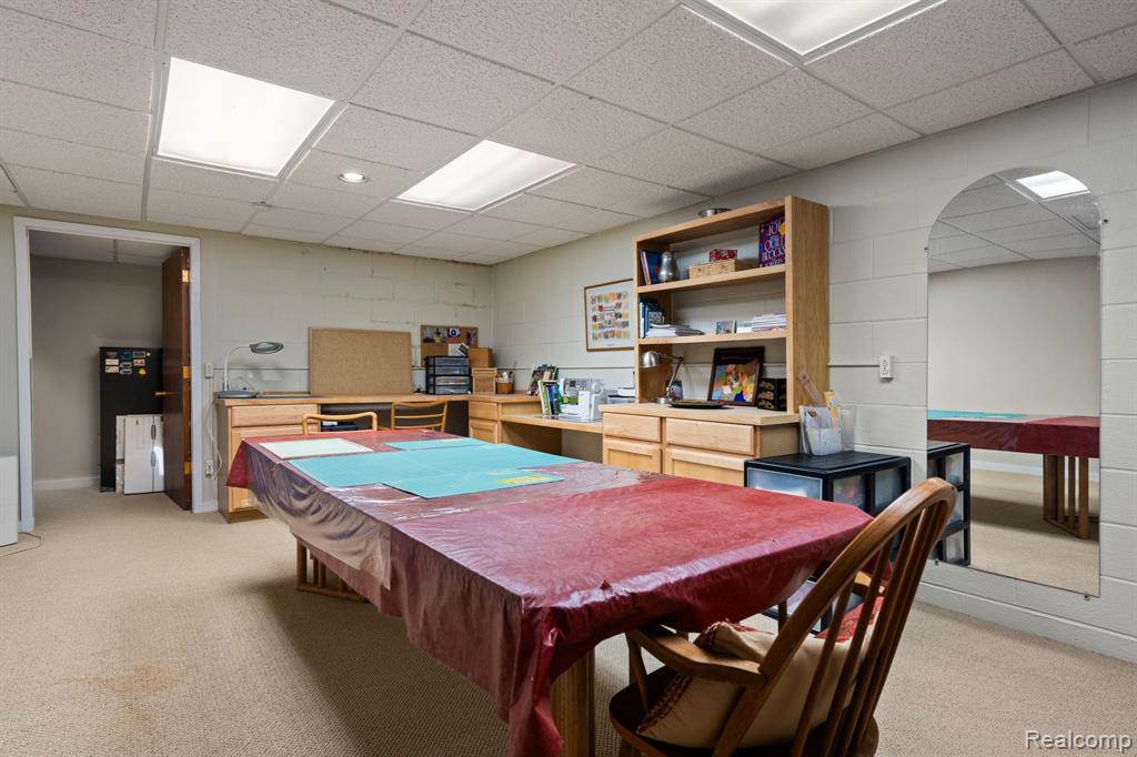47594 Norton Court, Plymouth, MI 48170 — Photo 62