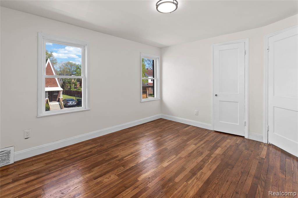 15753 Wisconsin Street, Detroit, MI 48238 — Photo 10